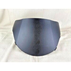 2009-2013 Subaru Forester Speedometer Instrument Cluster Trim Cover 66185FG010
